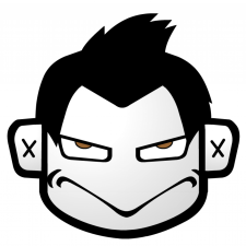 Avatar for Reik Keutterling from gravatar.com