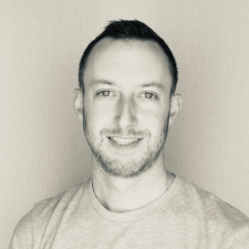 Avatar for Sam Jordan from gravatar.com