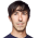 Avatar for calavera from gravatar.com