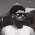 Avatar for tferreiraw from gravatar.com
