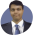 Avatar for adityadkale from gravatar.com