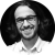 Avatar for xassbit from gravatar.com