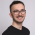 Avatar for gortibaldik from gravatar.com