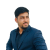 Avatar for omfriyad from gravatar.com