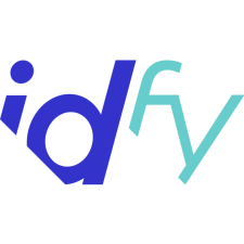 Avatar for Idfy Norge AS from gravatar.com
