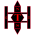 Avatar for truocphan from gravatar.com