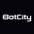 Avatar for botcity-services from gravatar.com