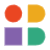 Avatar for instabase from gravatar.com