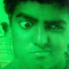 Avatar for Rohit Vincent from gravatar.com