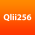 Avatar for qlii256 from gravatar.com