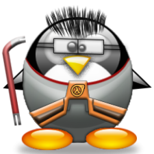 Avatar for Chris Stranex from gravatar.com