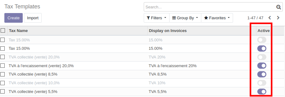 https://raw.githubusercontent.com/OCA/account-financial-tools/14.0/account_template_active/static/description/account_tax_template_tree.png