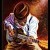Avatar for Bluesman79 from gravatar.com