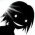 Avatar for dracher from gravatar.com