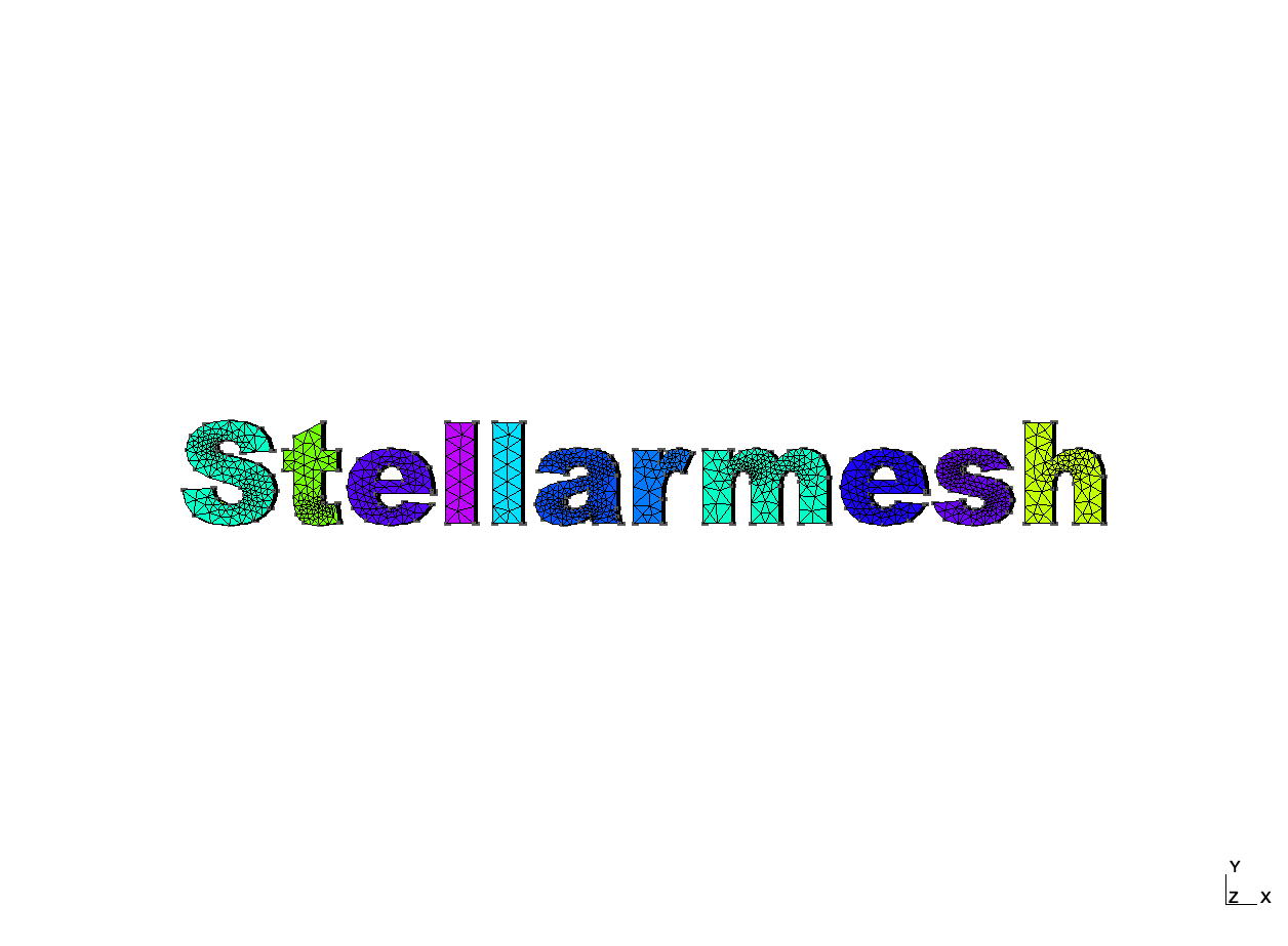https://github.com/Thea-Energy/stellarmesh/raw/main/docs/logo.png