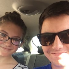 Avatar for Josh Humphrey from gravatar.com