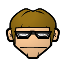 Avatar for markwhi from gravatar.com