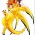 Avatar for Flammie from gravatar.com
