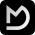 Avatar for mailtea from gravatar.com