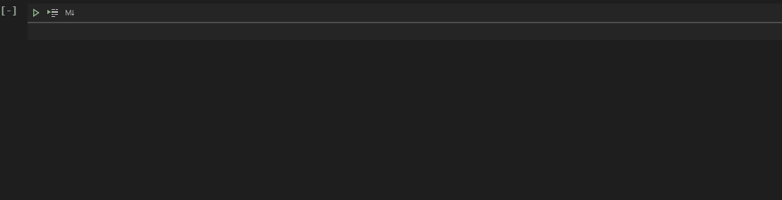 TraductorPY Example