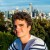 Avatar for ndufour from gravatar.com