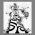 Avatar for dlanier from gravatar.com