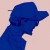 Avatar for lubaroli from gravatar.com