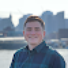 Avatar for architect from gravatar.com