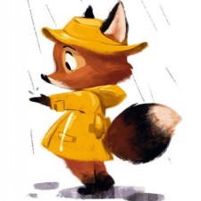 Avatar for Euxcet from gravatar.com