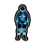 Avatar for kayodeadechinan from gravatar.com