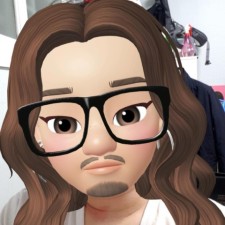 Avatar for David Cho from gravatar.com