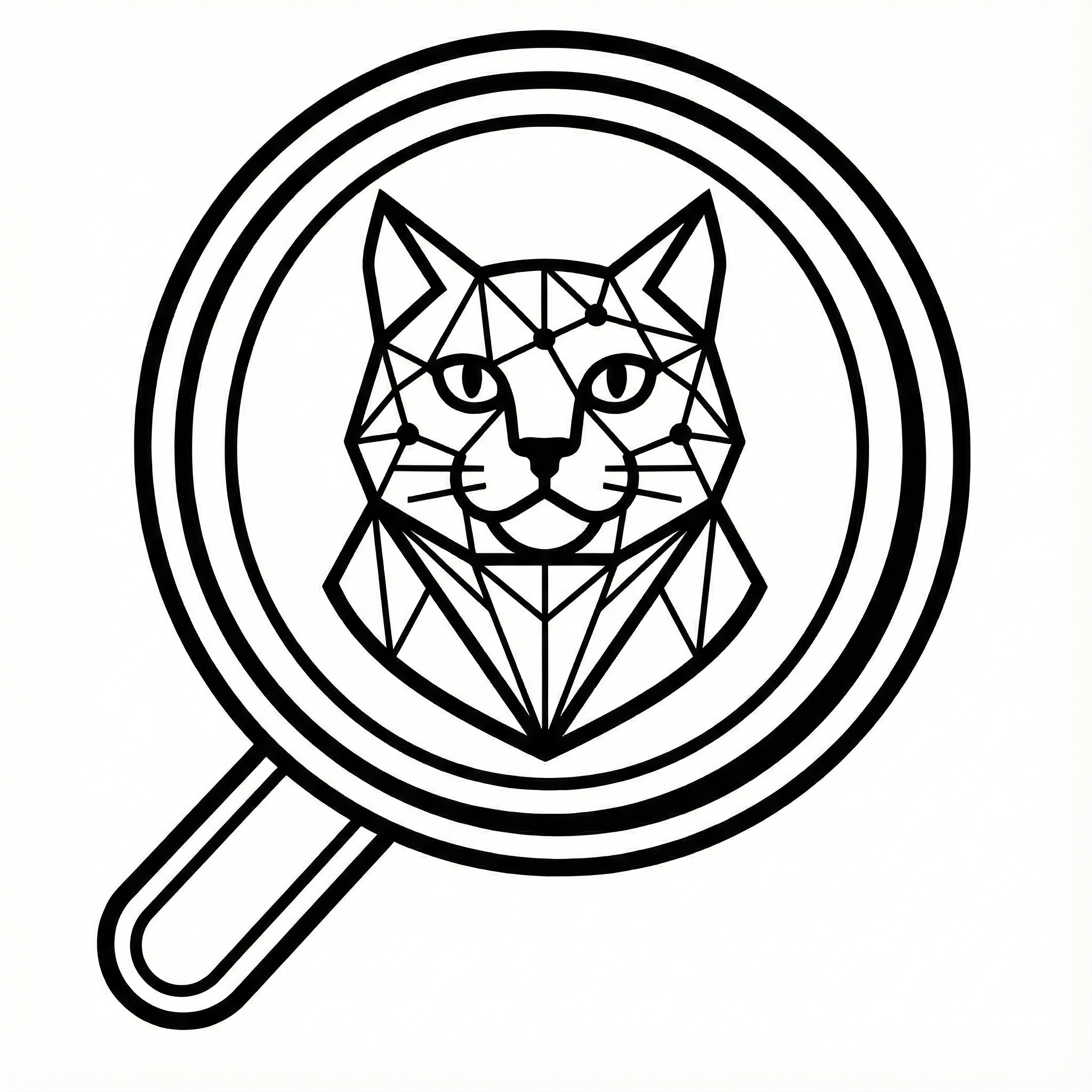 llm-web-research Logo