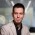 Avatar for jakub-bacic from gravatar.com