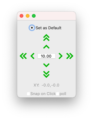 Screen Shot 2022-08-01 at 2 18 12 PM