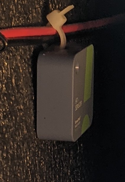 pysensorpush_pic
