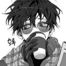 Avatar for saicharankandukuri from gravatar.com