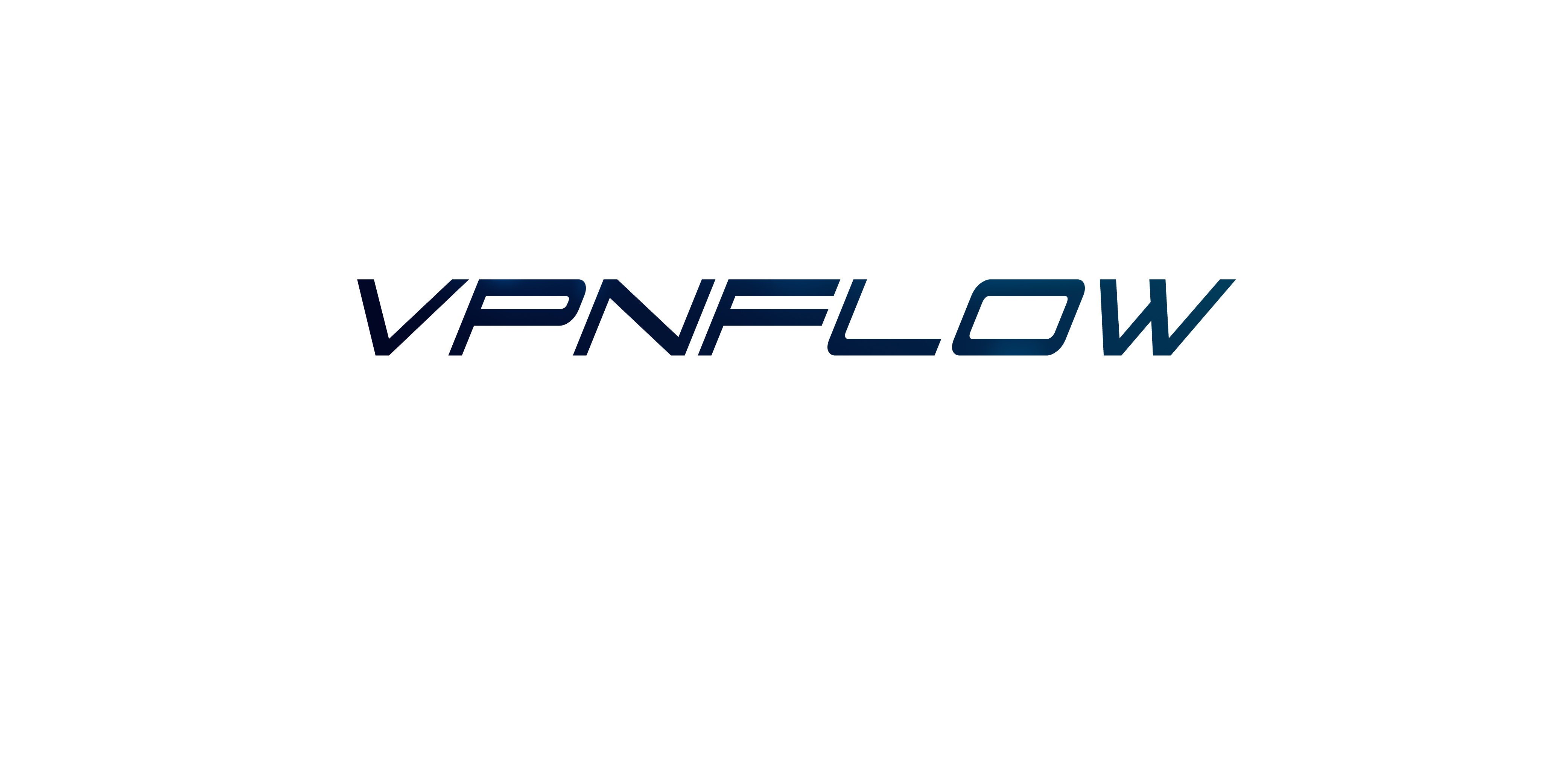 vpnflow