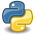 Avatar for PascalVallaster from gravatar.com