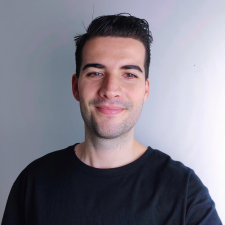 Avatar for Amadeu Serras from gravatar.com