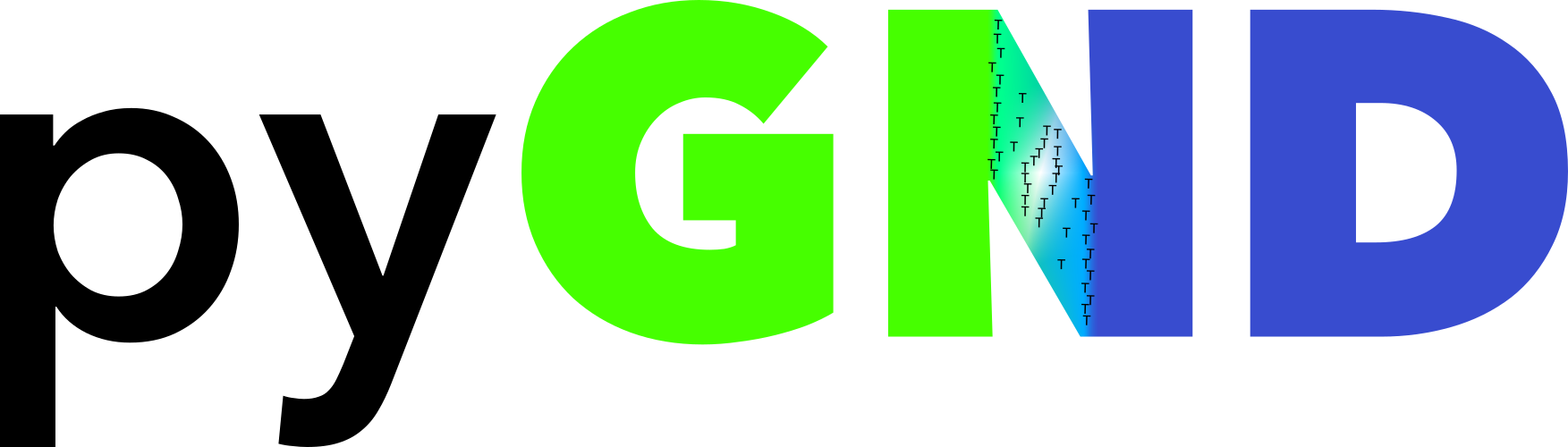 Main logo
