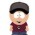 Avatar for akarasulu from gravatar.com