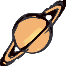 Avatar for Grég from gravatar.com