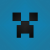 Avatar for O_0 from gravatar.com