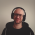 Avatar for matix-io from gravatar.com