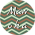 Avatar for Mawoka from gravatar.com