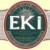 Avatar for c.ekiza from gravatar.com