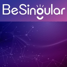 Avatar for BeSingular from gravatar.com