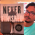 Avatar for sureshdsk from gravatar.com