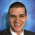 Avatar for tylercrompton from gravatar.com