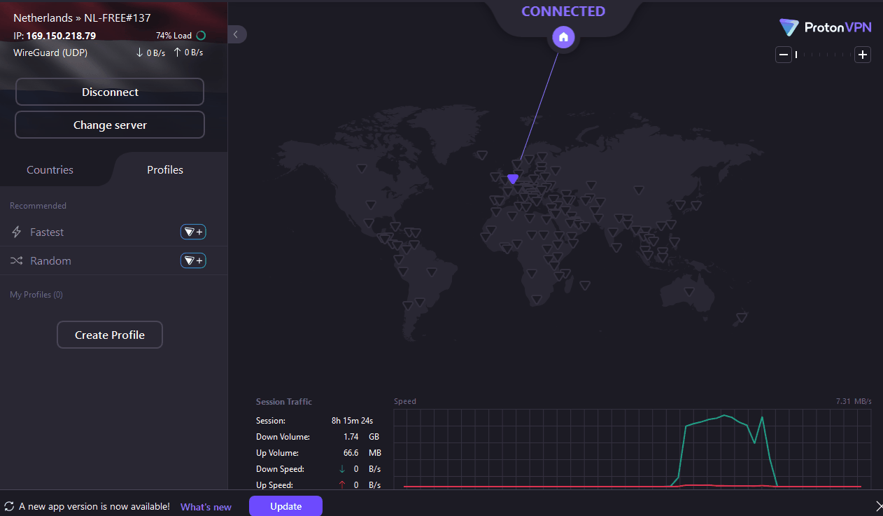 nopecha_cloudflare_unfolded.py KO